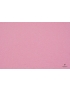 Felt Fabric mm. 1.5 Shocking Pink