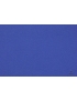 Tessuto Panno Lenci mm. 1.5 Blu Elettrico
