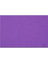 Felt Fabric mm. 1.5 Purple