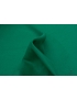Playing Surface Cloth Poker Table Green