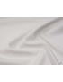 Panama Fabric Natural White - H2O