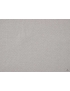 Panama Fabric Ecru - H2O