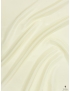 Cupro Bemberg/Acetate Pongee Lining Cream
