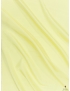 Cupro Bemberg/Acetate Pongee Lining Pale Yellow