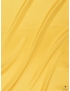 Cupro Bemberg/Acetate Pongee Lining Yellow