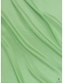 Cupro Bemberg/Acetate Pongee Lining Paradise Green