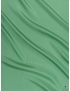 Cupro Bemberg/Acetate Pongee Lining Absinthe Green