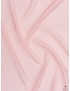 Cupro Bemberg/Acetate Pongee Lining Intense Pink