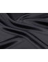 Cupro Bemberg/Acetate Satin Lining Fabric Anthracite