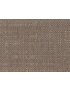 Jacquard Fake Plain Fabric Nut Brown - Rotterdam