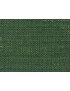 Jacquard Fake Plain Fabric Green - Rotterdam