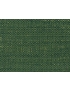 Tessuto Jacquard Falso Unito Verde - Rotterdam