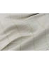 Horsehair Fabric gr. 72 thk 0.33