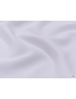 Silk Georgette Fabric Pastel Lilac