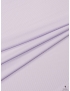 Mtr. 2.00 Poplin Fabric Vichy Check Lilac White Giza 45 NE 170/2 - Atelier Romentino