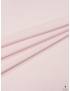 Mtr. 2.00 Poplin Fabric Vichy Check Pink White Giza 45 NE 170/2 - Atelier Romentino