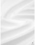Tessuto Piquet Camiceria Bianco Giza 45 NE 170/2 - Atelier Romentino