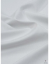 Mtr. 2.00 Piquè Shirting Fabric Light Grey Giza 45 NE 170/2 - Atelier Romentino