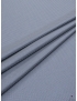 Twill NE 140/2 Fabric Pied de Poule Blue Dove Grey Carlo Barbera