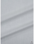 Oxford Shirting Cotton Fabric Light Grey H90