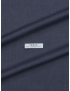 Cotton Chambray Shirting Fabric Denim Blue - Testa 1919