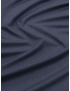 Cotton Chambray Shirting Fabric Denim Blue - Testa 1919