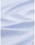 Twill NE 80/2 Cotton Shirting Fabric Herringbone Pale Blue Testa - 1919
