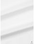 Tessuto Twill Cotone NE 80/2 Camiceria Bianco
