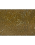 Mtr. 1.80 Velvet Fabric Speckled Cinnamon