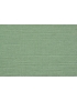Jacquard Fabric Fake Plain Sage Green - Siena