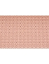 Jacquard Fabric Micro Dot Antique Pink - Siena