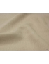 Mtr 0.50 Linen Fabric Havana Quaranta - Solbiati