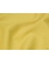 Linen Fabric Mustard Quaranta - Solbiati
