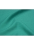 Linen Fabric Emerald Quaranta - Solbiati
