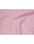 Linen Fabric Baby Pink Quaranta - Solbiati