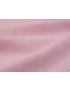 Linen Fabric Baby Pink Quaranta - Solbiati