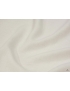 Linen Fabric Natural White Quaranta - Solbiati