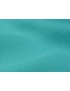Linen Fabric Aquamarine Made in Italy