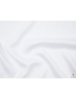 Mtr. 0.85 Shirting Linen Fabric White