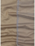Fodera Saglia Puro Bemberg Tinto in Filo Beige