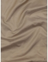 Fodera Saglia Puro Bemberg Tinto in Filo Beige