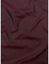 Fodera Saglia Puro Bemberg Tinto in Filo Bordeaux