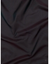 Fodera Saglia Puro Bemberg Tinto in Filo Bordeaux Scuro