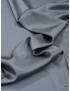 Stretch Silk Satin Fabric 4 Ply Tradewinds