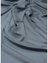 Stretch Silk Satin Fabric 4 Ply Tradewinds