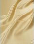 Silk Satin Fabric 4 Ply Golden Haze