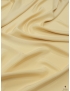 Silk Satin Fabric 4 Ply Golden Haze