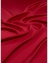 Silk Satin Fabric 4 Ply Valentino Red