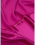 Silk Satin Fabric 4 Ply Vivacious