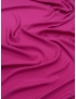 Silk Satin Fabric 4 Ply Vivacious